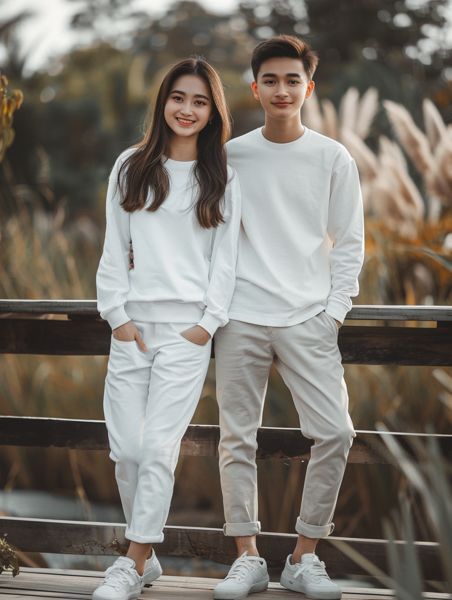 couple casual outdoor_cuan digital.id (84) .png